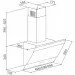  Eleyus Focus 1000 50 BL