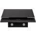  Eleyus Focus 1000 50 BL