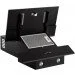  Eleyus Focus 1000 50 BL