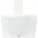  Eleyus Focus 1000 50 WH