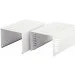  Eleyus Focus 1000 50 WH