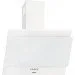  Eleyus Focus 1000 50 WH