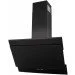  Eleyus Focus 1000 60 BL
