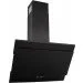  Eleyus Focus 1000 60 BL