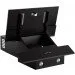  Eleyus Focus 1000 60 BL