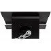  Eleyus Focus 1000 60 BL