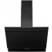  Eleyus Focus 1000 60 BL
