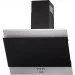  Eleyus Focus 1000 60 IS+ BL
