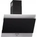  Eleyus Focus 1000 60 IS+ BL