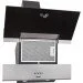  Eleyus Focus 1000 60 IS+ BL