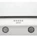  Eleyus Focus 1000 60 WH