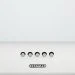 Eleyus Focus 1000 60 WH