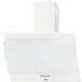  Eleyus Focus 1000 60 WH
