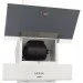  Eleyus Focus 1000 60 WH
