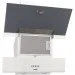  Eleyus Focus 1000 60 WH