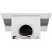  Eleyus Focus 1000 60 WH