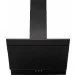  Eleyus Focus 700 60 BL