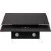  Eleyus Focus 700 60 BL