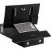  Eleyus Focus 700 60 BL