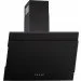  Eleyus Focus 700 60 BL