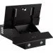  Eleyus Focus 700 60 BL