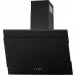  Eleyus Focus 700 60 BL