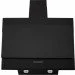  Eleyus Focus 700 60 BL