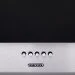  Eleyus Focus 700 60 IS+ BL