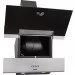  Eleyus Focus 700 60 IS+ BL
