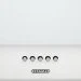  Eleyus Focus 700 60 WH