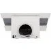  Eleyus Focus 700 60 WH