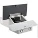  Eleyus GALANT 1200 LED 60 WH