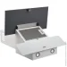  Eleyus GALANT 1200 LED 60 WH
