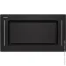  Eleyus GEMINI 1200 LED 52 BL