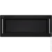  Eleyus GEMINI 1200 LED 70 BL
