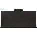  Eleyus GEMINI 800 LED 52 BL