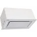 Eleyus GEMINI 800 LED 52 WH
