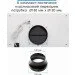 Eleyus GEMINI 800 LED 52 WH