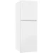  Eleyus HRDW2137M48T WH (7113152)