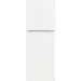  Eleyus HRDW2137M48T WH (7113152)