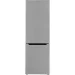 Холодильник Eleyus HRDW2185M60 SV (7002225) Холодильник Eleyus HRDW2185M60 SV (7002225)