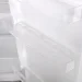 Холодильник Eleyus HRDW2185M60 SV (7002225) Холодильник Eleyus HRDW2185M60 SV (7002225)