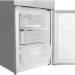 Холодильник Eleyus HRDW2185M60 SV (7002225) Холодильник Eleyus HRDW2185M60 SV (7002225)