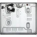   Eleyus IMPREZA 60 BL CTF