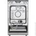  Eleyus IMPULS 5008 V WH