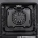  Eleyus IMPULS 5008 V WH