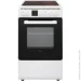  Eleyus IMPULS 5008 V WH