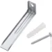  Eleyus IMPULS 5008 V WH