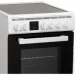  Eleyus IMPULS 5008 V WH