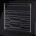  Eleyus IMPULS 5008 V WH